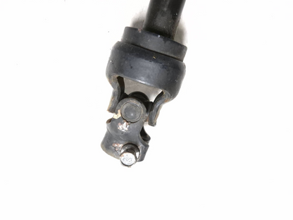 2010 Nissan Maxima Steering Column Intermediate Joint Shaft OEM