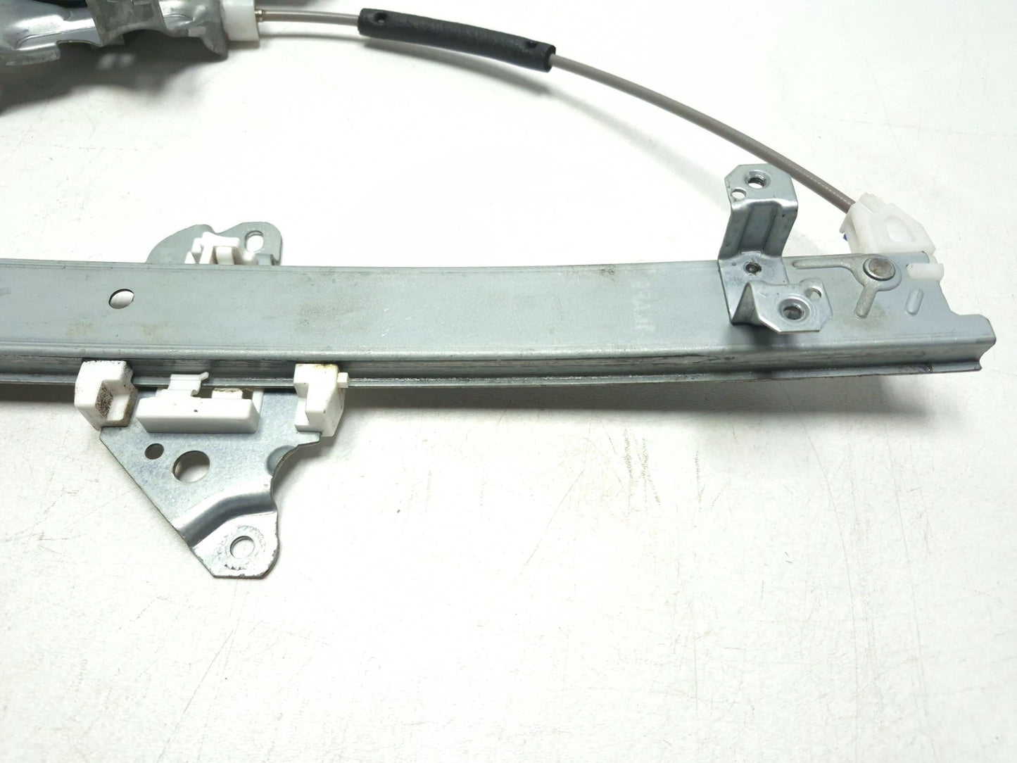 2011 Nissan Juke Window Regulator Motor Front Passenger Side Right OEM ☑️