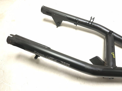 2017 Honda Cmx300 Rebel Rear Swingarm OEM