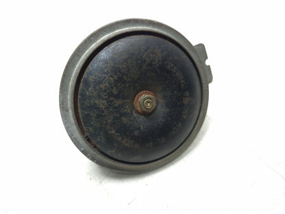 1991 Yamaha Fzr600r Horn Signal OEM