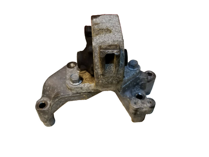 2017 Subaru Legacy Engine Mount Bracket OEM
