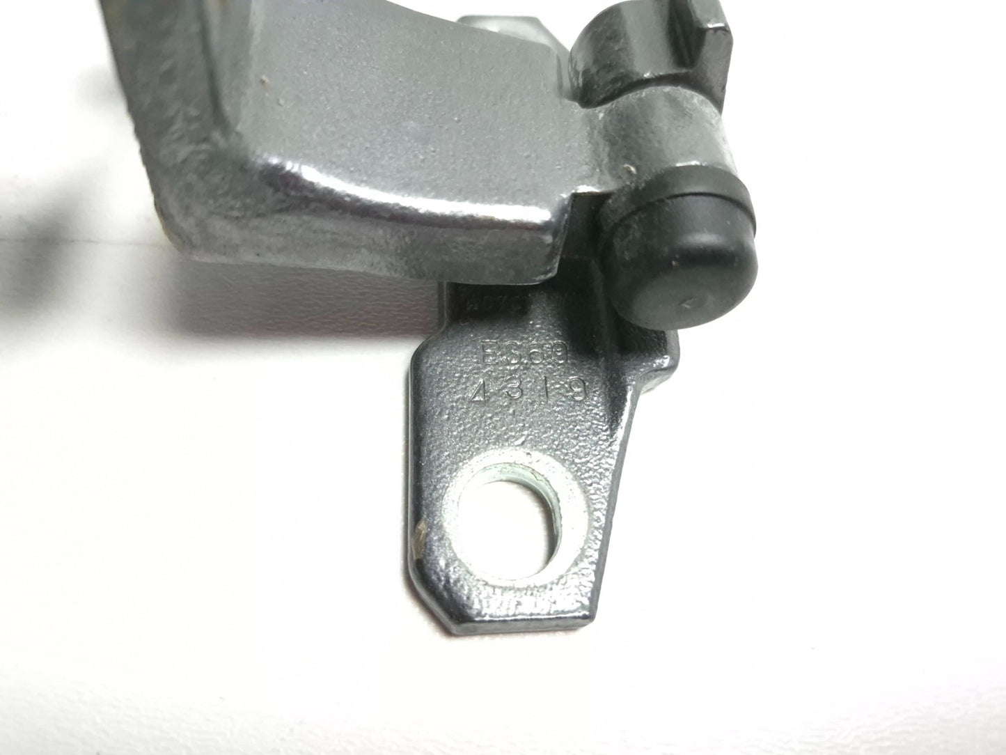 2020 Infiniti Q50 Door Hinge Driver Side Left Front & Rear Oem✅