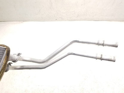 2008 - 2020 Dodge Grand Caravan Heater Core OEM