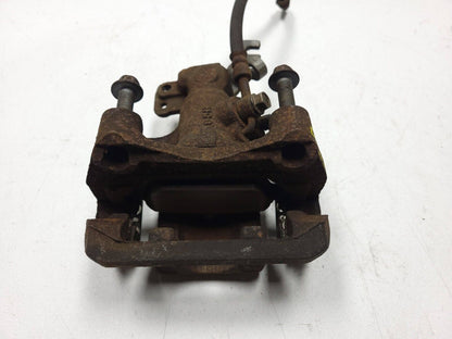 06 - 09 Mercury Milan Brake Caliper 4pcs OEM