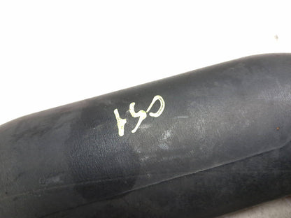 2007 Saab 9-5 Aero Intercooler Pipe OEM