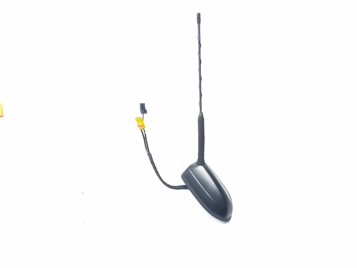 2013 Ford Focus St Roof Antenna OEM
