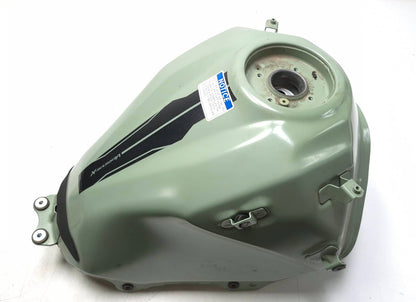 2017-2026 Kawasaki Versys-x 300 Kle300 OEM Fuel Tank 51092-5421-69d