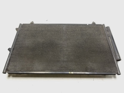 2005 - 2010 Scion Tc Ac Condenser OEM