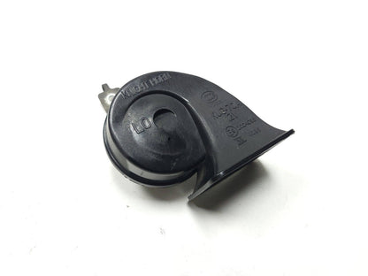 2007-2015 Mazda Cx-9 Horn Signal Low Tone & Hi Tone OEM