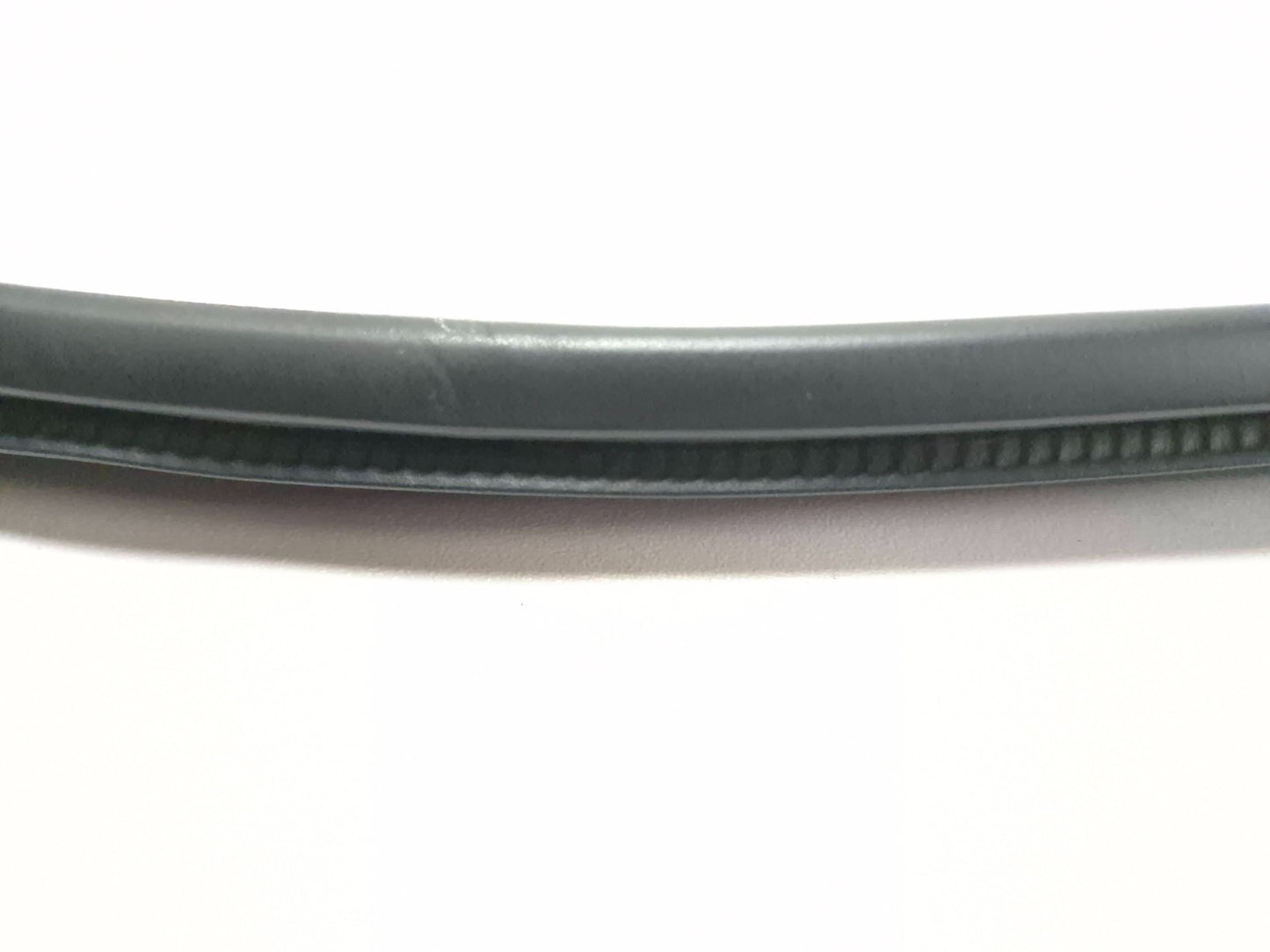 2020 Infiniti Q50 Door Weatherstrip Seal Front Left Driver Side Oem✅