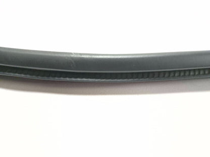 2020 Infiniti Q50 Door Weatherstrip Seal Front Left Driver Side Oem✅