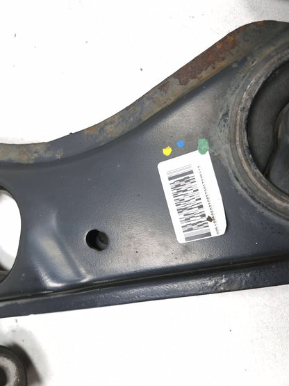 2014 Fiat 500l Front Lower Control Arm Left & Right OEM
