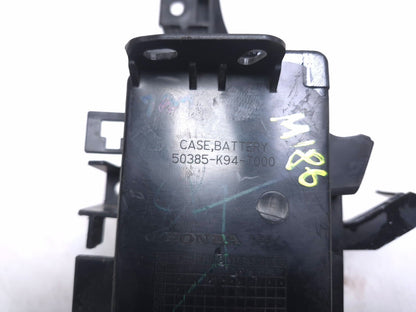 2020 Honda Cb300r Cbf300na Battery Case OEM
