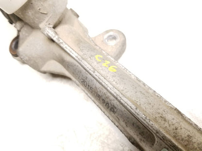 2014 - 2019 Kia Soul Power Steering Gear Rack & Pinion OEM