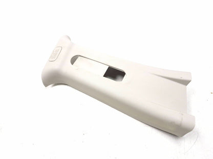 2010 Dodge Caliber Sxt B Pillar Upper Trim Panel Left & Right Pair OEM