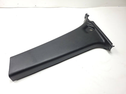 2011 Mazda Cx-9 B Pillar Panel Cover Trim Left & Right OEM