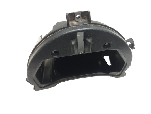 2022 Piaggio Liberty 150 Storage Pocket Bin OEM