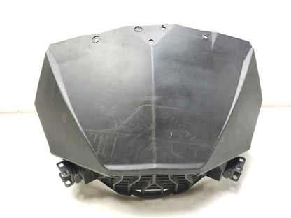 16-19 Ski-doo Renegade 900 Enduro Ace Front Shroud Palstic Cover Oem✅