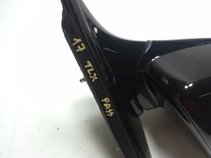 2017 Acura TLX Right Passenger Side View Mirror OEM