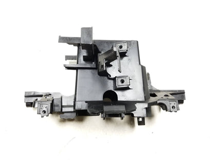 19 - 23 Honda Cbf300 Cb300 Battery Tray OEM