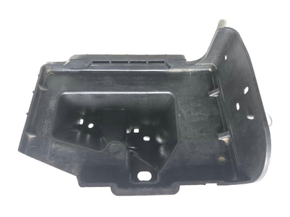 2013 Hyundai Genesis Coupe Battery Tray oem