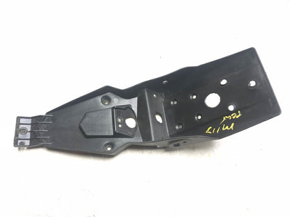 2025 Dongfang Df200stg Rear Fender OEM