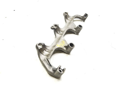 2009 - 2012 Audi Q5 Bracket Air Intake Manifold OEM