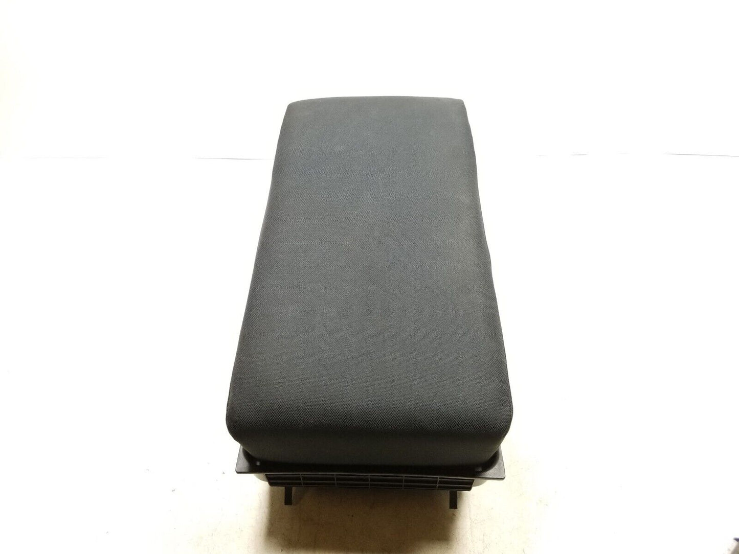 2007-2011 Toyota Camry Rear Seat Armrest W/ Cup Holder OEM