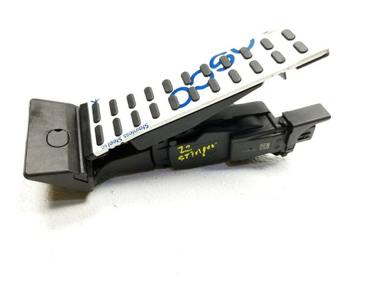 2022 Kia Stinger Accelerator Gas Pedal OEM