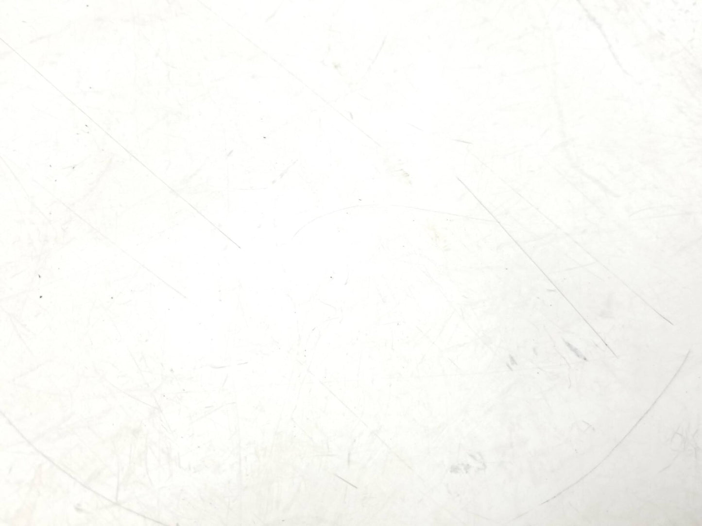 2009 - 2012 Audi Q5 Rear Seat Headrest 3pcs OEM ✅