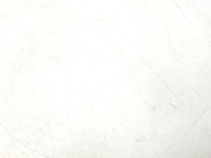 2009 - 2012 Audi Q5 Rear Seat Headrest 3pcs OEM ✅