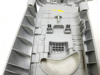 2011 - 2013 Kia Sportage B Pillar Trim Cover Upper Left & Right OEM