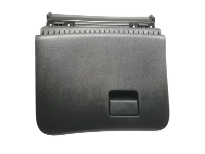 2011 Nissan Juke Glove Box OEM ☑️