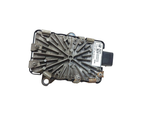 2018 Alfa Romeo Stelvio Awd Transfer Case Control Module Computer OEM