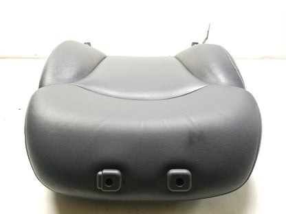 2011 - 2016 Subaru Impreza Front Upper Seat Cushion Passenger Side Right OEM