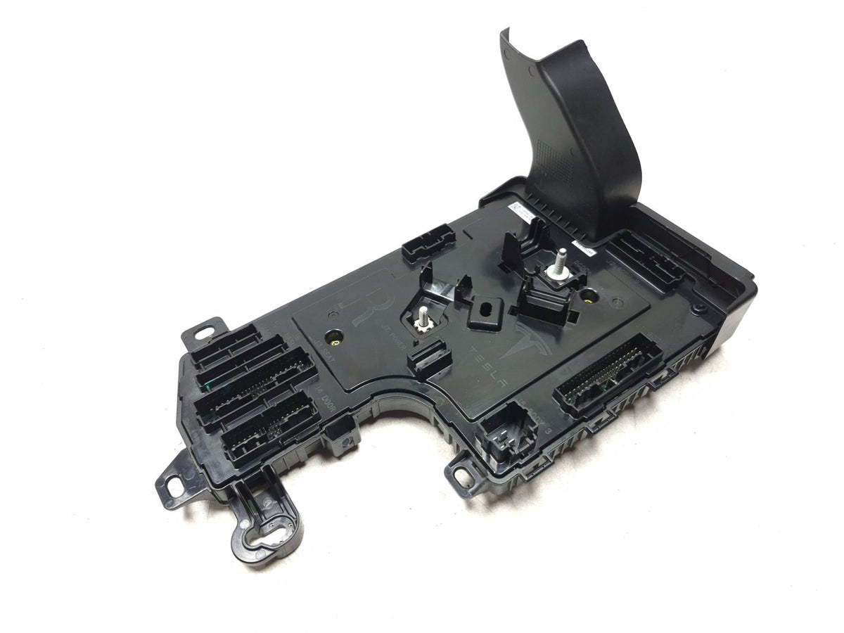 2020 Tesla Model 3 Body Control Module Front Right Passenger Side OEM