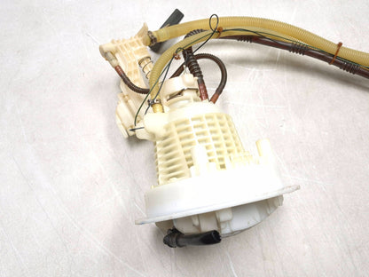 2018 Chrysler 300 Fuel Gas Pump Sending Unit OEM