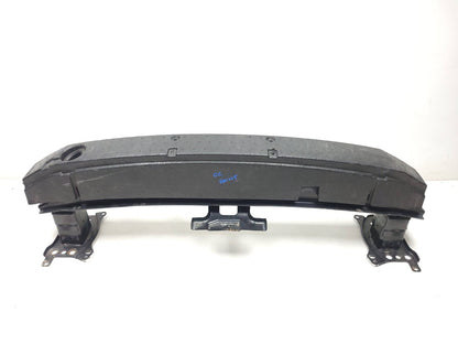 2013 Volkswagen Cc Front Bumper Reinforcement Absorber Bar OEM