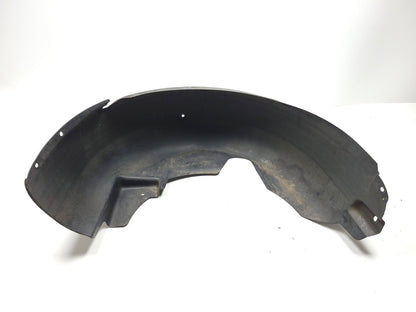 2009 Cadillac Sts Awd Fender Liner Splash Guard 5pcs OEM