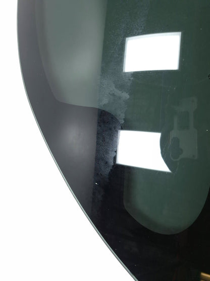 2005 Dodge Grand Caravan Rear Quarter Window Glass Passenger Side Right Oem✅