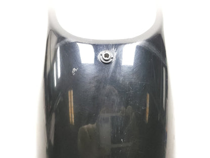 2014 - 2020 Harley Xg750 Street 750 Rear Fender Mud Guard Tail Section OEM