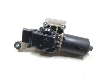 10-15 Chevrolet Equinox Windshield Wiper Motor 25942547 OEM