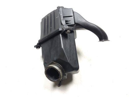 2021 - 2024 BMW G310 Gs Airbox Air Cleaner Filter Housing 9452919 OEM