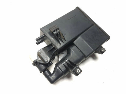 2011 BMW 750li Fuel Vapor Canister Oem✅