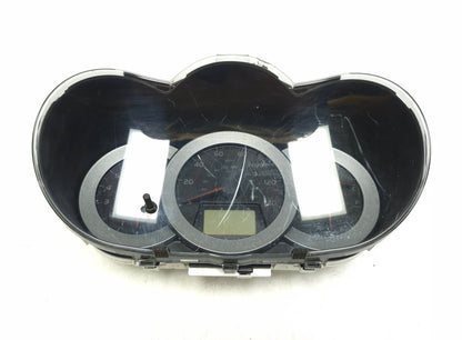 2006-2008 Toyota Rav4 Instrument Cluster Speedometer Gauge 83800-42c30 OEM