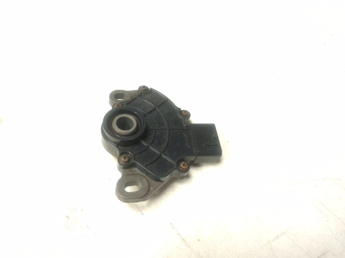 2008 Acura Tl Neutral Safety Switch  OEM