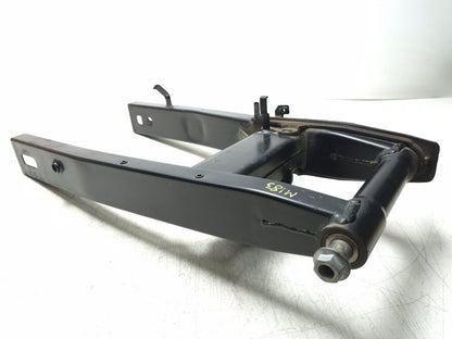 2015 Honda Ctx700n Rear Swingarm OEM