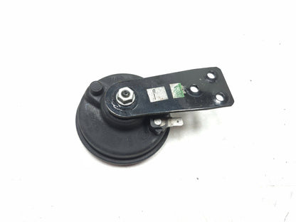 2014 - 2022 Harley Sportster Xl883 Horn Signal 69000014