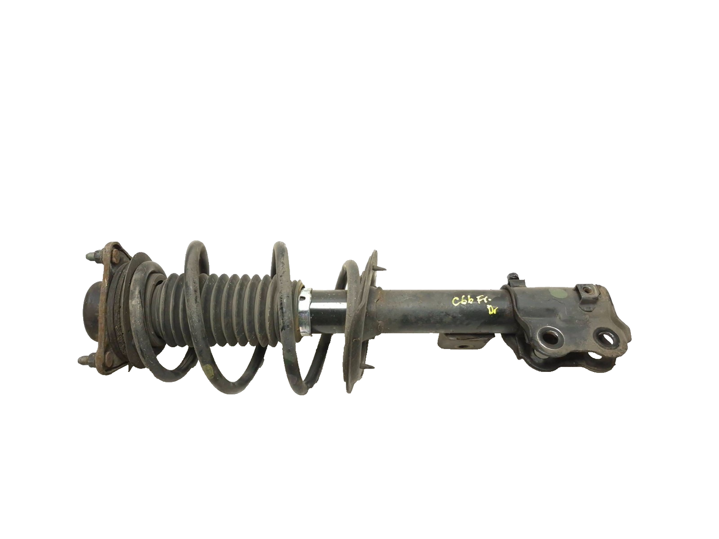 2012 Hyundai Sonata Front Shock Strut Absorber Driver Side Left OEM