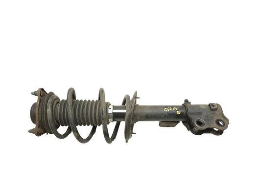 2012 Hyundai Sonata Front Shock Strut Absorber Driver Side Left OEM